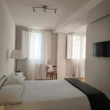 Tupertu Sant'Orsola - Centro Apartamento Bolonha Exterior foto